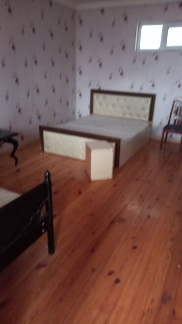 Həyət evləri və villaların satışı: Zabrat 4 otaqlı, 135 kv. m, Kredit var, Yeni təmirli -da lalafo.az — 6 Həyət evləri və villaların satışı: Zabrat 4 otaqlı, 135 kv. m, Kredit var, Yeni təmirli — 6