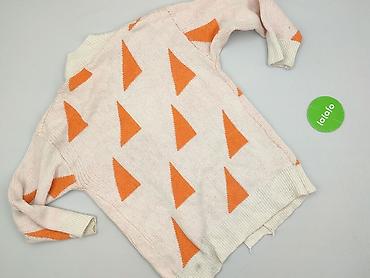 krotki: Shein, Kardigan damski, rozmiar S — 3