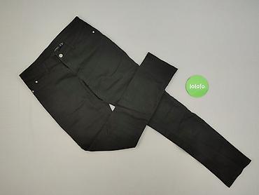 jeans agolde: Esmara, Jeansy damskie, rozmiar M — 2