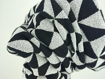 grenpoint bluzki: Bpc bonprix collection, Bluzka damska, rozmiar XL — 7