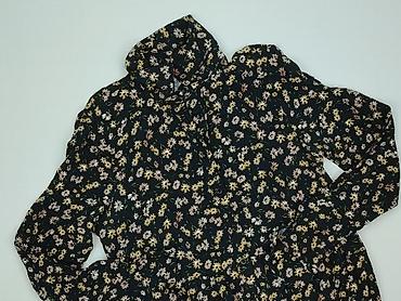 sukienka s: Young Fashion, Sukienka damska, rozmiar S — 1