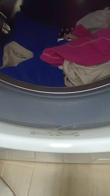 Ремонт стиральных машин: Ремонт стиральных машин любой сложности Выезд мастера на дом по — 5