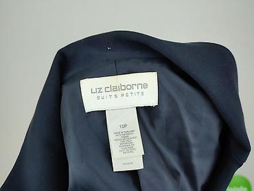 czy oryginalne: Liz Claiborne, Marynarka damska, rozmiar M — 4