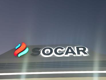 Komplekt, Yaxın və uzaq vuran işıqlar Toyota, 2008 il, Orijinal, Çin, İşlənmiş lalafo.az -da Komplekt, Yaxın və uzaq vuran işıqlar Toyota, 2008 il, Orijinal, Çin, İşlənmiş