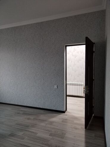 Həyət evləri və villaların satışı: 4 otaqlı, 120 kv. m, Yeni təmirli — 8