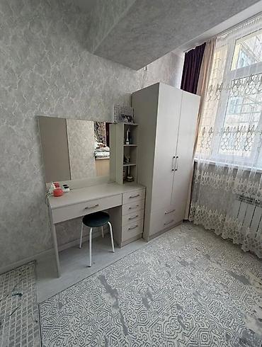 Продажа квартир: 2 комнаты, 66 м², Элитка, 6 этаж, Дизайнерский ремонт at lalafo.kg — 7 Продажа квартир: 2 комнаты, 66 м², Элитка, 6 этаж, Дизайнерский ремонт — 7
