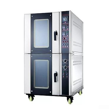 soba corek: Konveksion soba Bütün kateqoriyalar • Xidmətlər və biznes • Biznes — 1