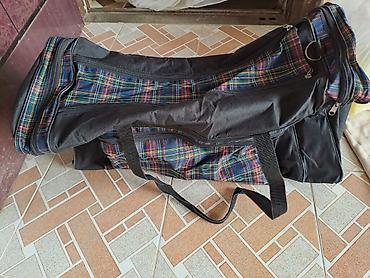 stüssy wallet: Sumka 15 manat xirda desiyi var sekilde gorunduyu kimi duzelen seydir — 4