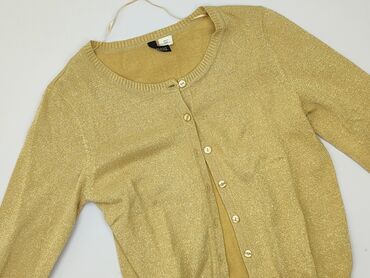 Women`s knitwear, S (EU 36)
