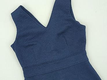 suit: TU Woman, Sukienka damska, rozmiar L — 1