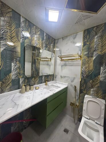 Yeni tikili: 2 otaqlı, Yeni tikili, m. Xətai, 60 kv. m -da lalafo.az — 3 Yeni tikili: 2 otaqlı, Yeni tikili, m. Xətai, 60 kv. m — 3