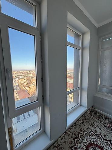 Продажа квартир: 1 комната, 45 м², Элитка, 12 этаж, Евроремонт — 5