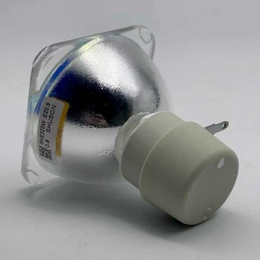 Proyektorlar: Yeni Proyektor Epson, Ödənişli çatdırılma — 36