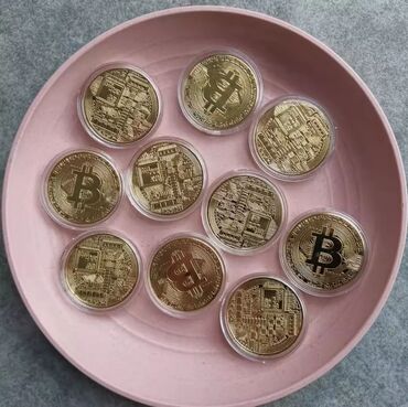 Sikkələr: 2013 il, Vəziyyəti: Əla — 3