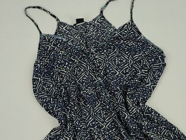 bluzka do karmienia lidl: Lucky Brand, Жіноча блуза, L