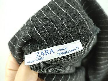 Dresses: Zara, Women`s dress, size XL — 5