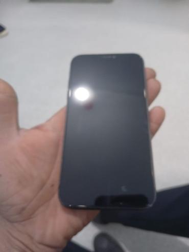 ikinci el iphone satis: IPhone 11 — 4