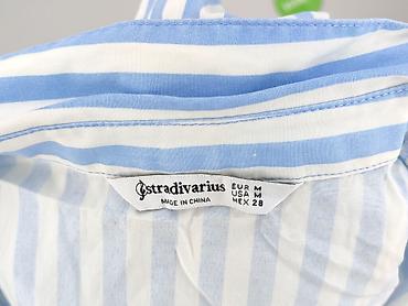 stradivarius 16580a: Stradivarius, Sukienka damska, rozmiar M — 4