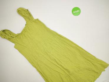 sukienki tk maxx: Primark, Sukienka damska, rozmiar XL — 3