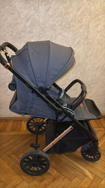 Игрушки: Самовывоз