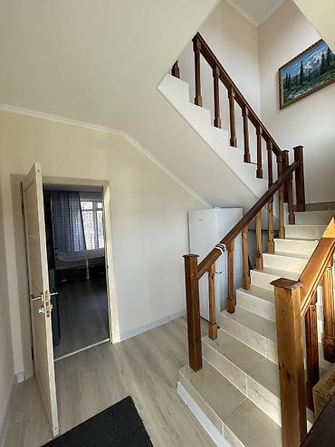 отдых бостери: Твинхаус, Baytur Resort & Spa, Бостери, 6 мест — 4