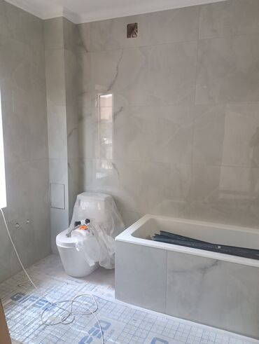 Ремонт под ключ: Ремонт под ключ | Больше 6 лет опыта — 15