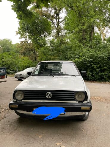 поло машина: Volkswagen Jetta: 1990 г., 1.8 л, Автомат, Бензин