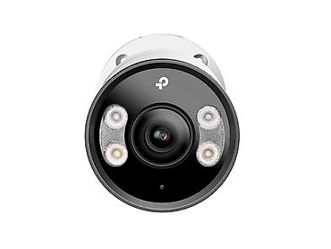 e3 1270v2: Уличная IP-камера видеонаблюдения TP-Link Tapo (серия с прожекторами) — 1