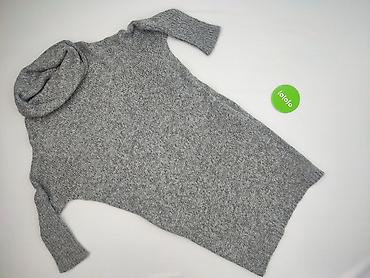 tchibo tunika: Look, Sukienka damska, rozmiar One size — 2