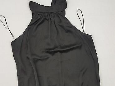 Topy: RAINBOW, Top damski, rozmiar XL — 1