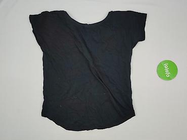 t shirt smog basic: T-shirt damski, rozmiar S — 3