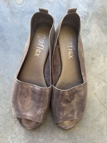 Salonke: Salonke, Replay, 38 — 14