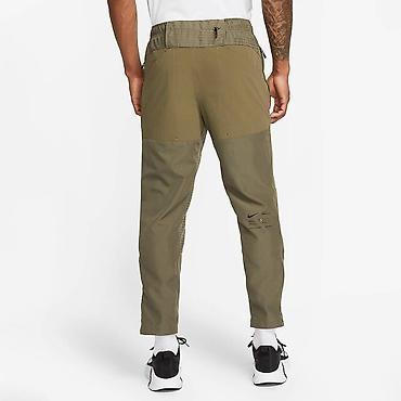 Спортивные костюмы: Мужской спортивный костюм, Nike, Новый, Самовывоз — 2