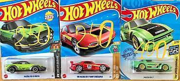 Защитные пленки и стекла: Набор наклеек на чехлы смартфонов объёмные красивые модные !!! в 1 — 20