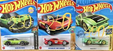 Другие аксессуары для салона: Украшения на панель! ХотВилс Миниатюрные автомашинки!!! От at lalafo.kg — 30 Другие аксессуары для салона: Украшения на панель! ХотВилс Миниатюрные автомашинки!!! От — 30