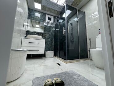 Yeni tikili: 3 otaqlı, Yeni tikili, 131 kv. m — 8