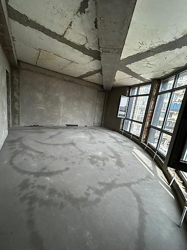 Квартиры: 3 комнаты, 99 м², 12 мкр 4 этаж — 9