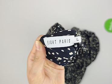 b a paris: EIGHT PARIS, Sukienka damska, rozmiar L — 4