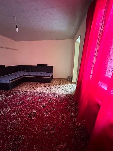 Продажа коттеджей и домов: Сдается на сезон — 20