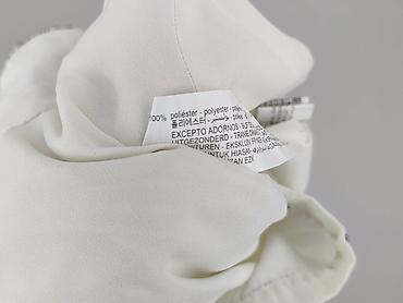 pull and bear long sleeve: Zara, Koszula damska, rozmiar S — 7