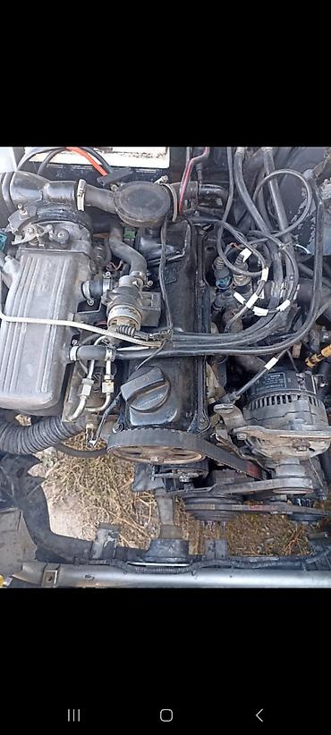 авто корея сайт бишкек: Audi 80: 1992 г., 2 л, Кол менен иштөөчү, Бензин, Седан — 2