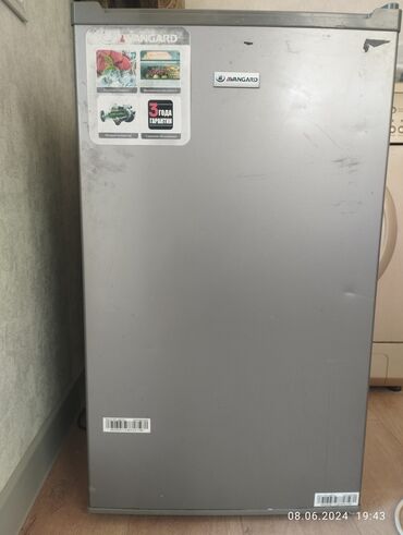 холодилник для мяса: Холодильник Б/у, Минихолодильник, No frost