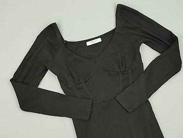 botki primark: House, Sukienka damska, rozmiar L — 1