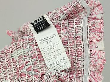 staniki 65c: Shein Curve, Top damski, rozmiar XL — 5