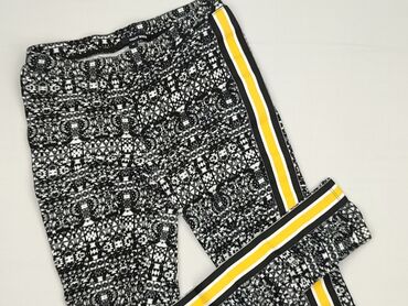 legginsy welurowe push up allegro: Tally Weijl, Брюки жіночі, розмір S на lalafo.pl legginsy welurowe push up allegro: Tally Weijl, Брюки жіночі, розмір S