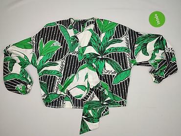 bluzka montego: New Look, Bluzka damska, rozmiar XL — 2