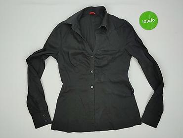 hugo boss basic t shirty: Tiffi, Koszula damska, rozmiar XS — 2