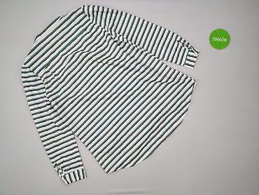 second hand online store: Sofie Schnoor, Koszula damska, rozmiar S — 3