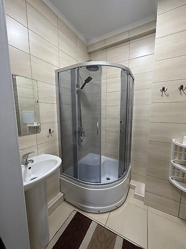 хбк квартира: 1 комната, 25 м², Цокольный этаж этаж, Евроремонт — 6