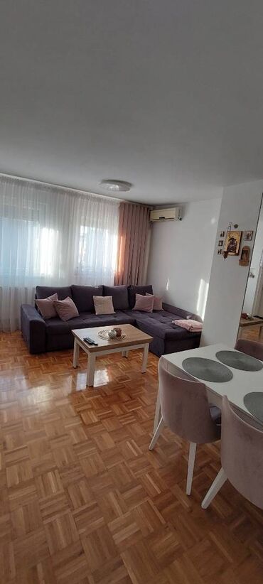 polu cizmice sa nitnama ko: 3 bedroom, 50 sq. m, 3 Floor Number